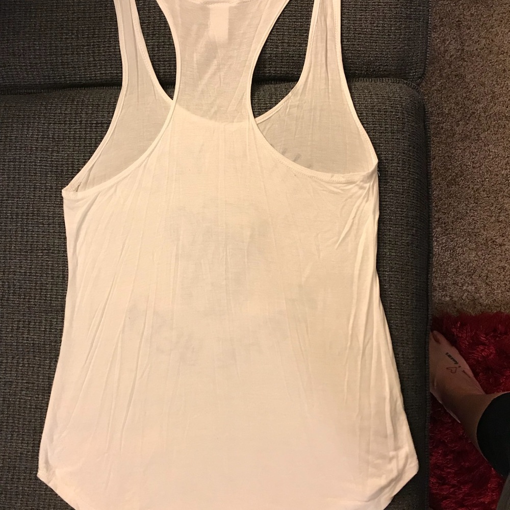 Tank Top - Picture 2 of 3